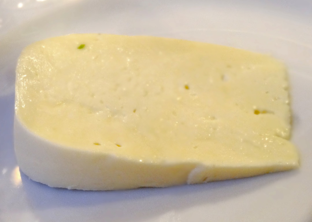 сыр сулугуни калорийность домашний