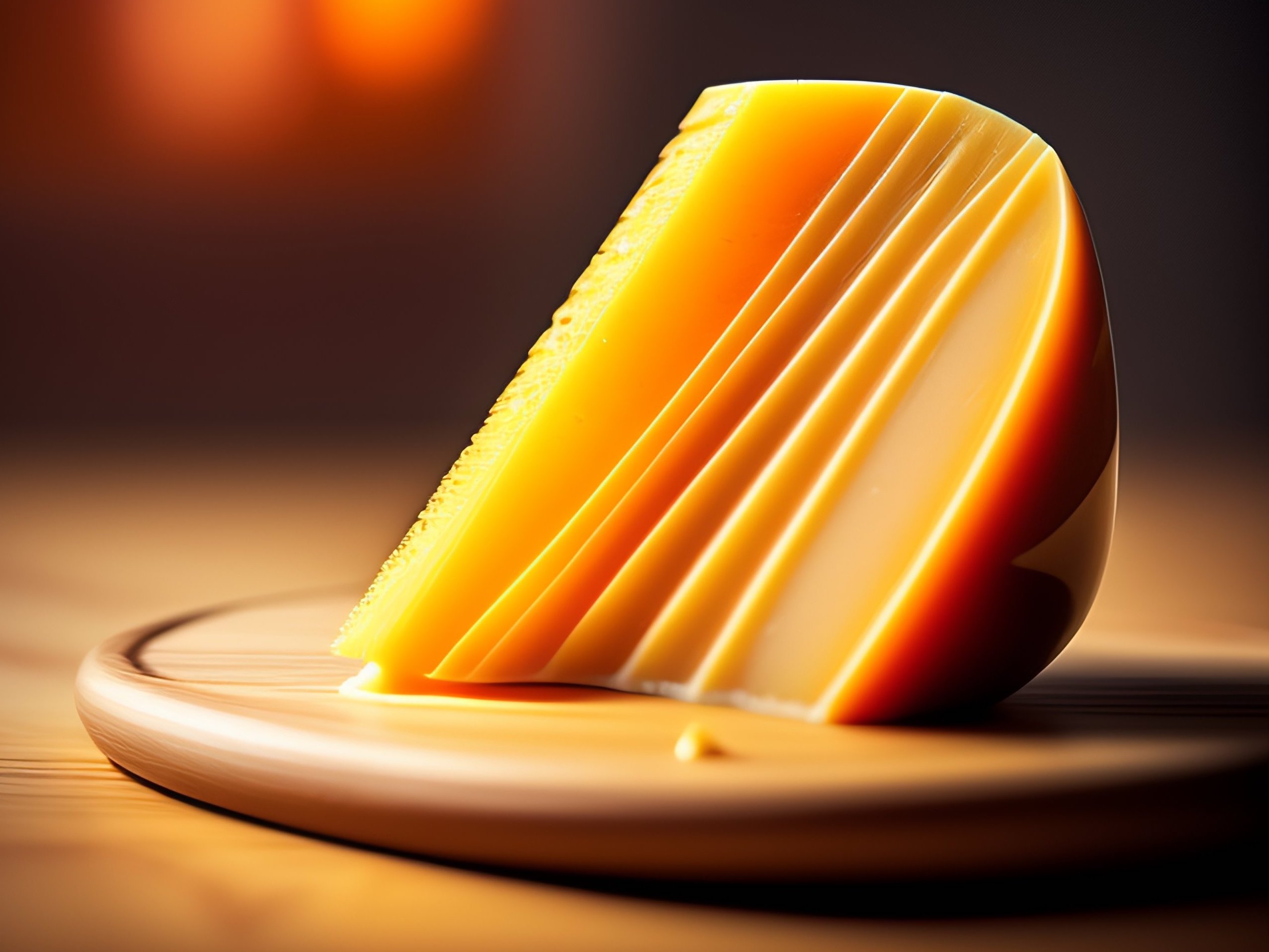 В каком сыре больше всего витамина Д?